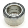 Genuine New Rear Wheel Bearing Mercedes-Benz A1649810406 OEM