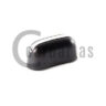 Genuine New Seat Adjustment Knob Mercedes-Benz A1698700310 OEM