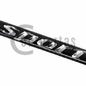 Genuine New Engine Coolant Pump Audi VW Seat Skoda Cupra 04L121011M OEM