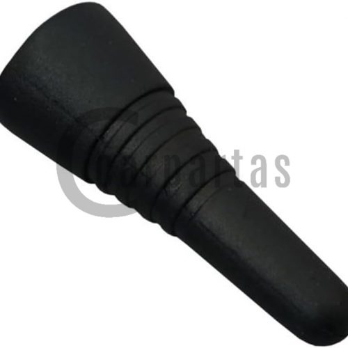 Genuine New Telephone Antenna Cap Mercedes-Benz A2028270031 OEM