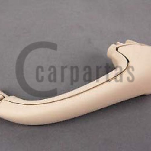 New OEM Front Left Interior Door Pull Handle Mercedes-Benz A20381015511270