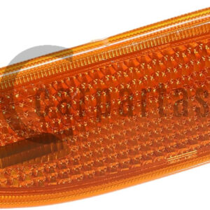 GENUINE New Front fender turn singal Left VW T6.1 2020- 7LA949101 VAG OEM