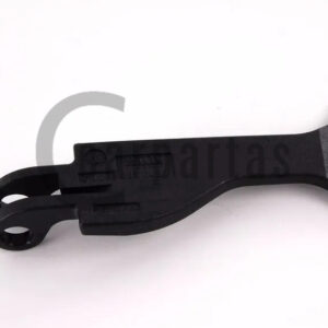 Genuine New Needle Roller Bearing VW Audi Seat Skoda 1.6 1.7 056105313 VAG OEM