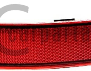 Genuine New Coolant Flange with Sensor for Audi VW Seat 038121133A VAG OEM