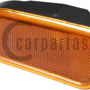 New Land Rover ignition coil ERR6045 Genuine OEM