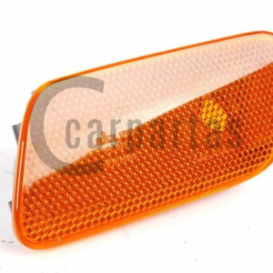 New OEM Waterproof Butt Splice Connector Yellow Audi VW Seat Skoda 000979943