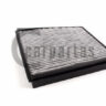 Genuine New Standard Cabin Air Filter Mercedes-Benz A2118300218 OEM