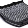 Genuine New Cabin Air Filter Mercedes-Benz A2128300318 OEM