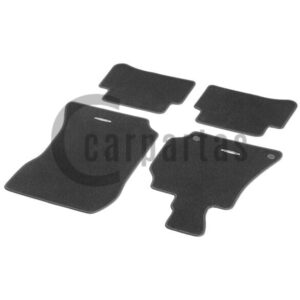 Genuine New Control Valve for Audi VW Bentley 3.0 4.0 TDI 06M115393D VAG OEM