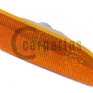 Genuine New Volvo Intercooler Pipe Turbo Hose S40 V50 C30 1.6D 31261230 OEM