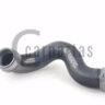 Genuine New Radiator Upper Hose Mercedes-Benz A2215013582 OEM