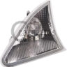 New OEM Front Left Position Light Next to Headlight Mercedes-Benz A2518200956