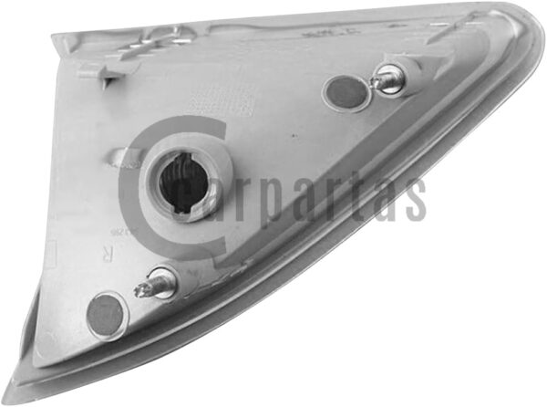 New OEM Front Right Position Light Next To Headlight Mercedes-Benz A2518201056