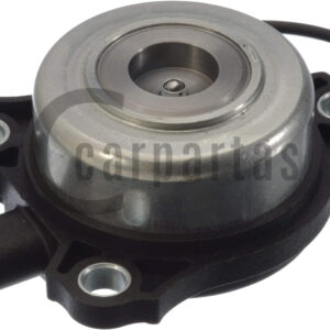 New Volkswagen Audi harder LVM009008A3 Genuine OEM