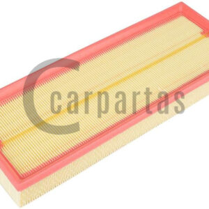 New Volkswagen Audi lock block 4E4803647B Genuine OEM