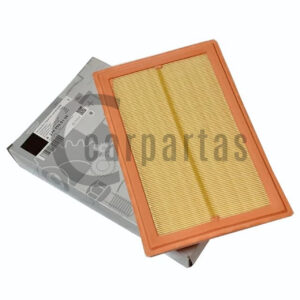 New OEM Engine air filter 1.2 1.4 TSI 1.2 1.6 TDI VW Seat Skoda Audi 6R0129620A