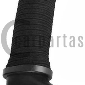 NEW Coolant pipe 3.0 TDI Audi A4 A5 A6 A7 A8 Q7 VW Touareg GENUINE