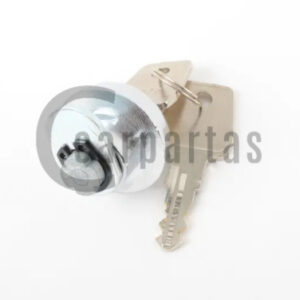 Genuine New Right Lower Engine Mount Volkswagen T5 T6 2.0 TDI 03L199207B VAG OEM