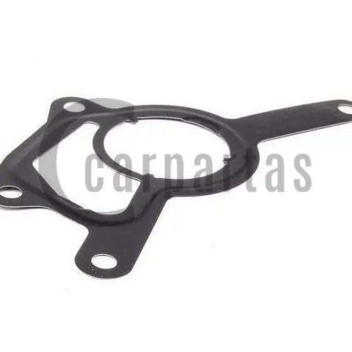 Genuine New Vacuum Pump Gasket Mercedes-Benz A6420160280 OEM