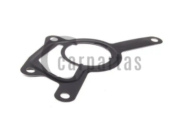 Genuine New Vacuum Pump Gasket Mercedes-Benz A6420160280 OEM