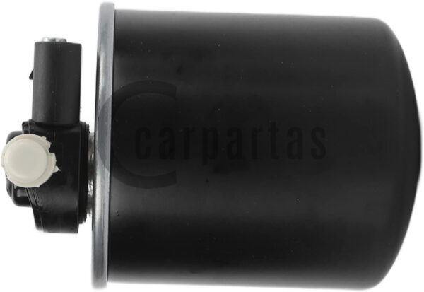 Genuine New Vehicle Fuel Filter Mercedes-Benz A6420906052 OEM