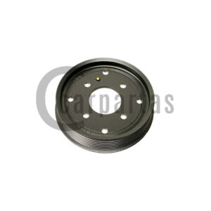 GENUINE New Headlight bracket screw bolt SEAT AUDI 8H0806221 VAG OEM