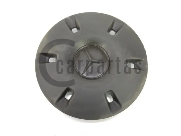 Genuine New Wheel Center Hub Cap Mercedes-Benz A9064010025 OEM