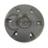 Genuine New Wheel Center Hub Cap Mercedes-Benz A9064010025 OEM