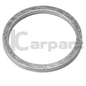 New Volkswagen Audi sliding door lock clip 7H0843663 Genuine OEM