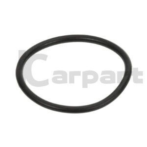 New Jaguar chain ​​tensioner JDE40723 Genuine OEM