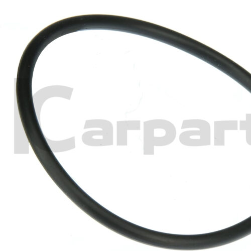 Genuine New DSG Filter Housing O-Ring Seal Audi Volkswagen N91084501 VAG OEM