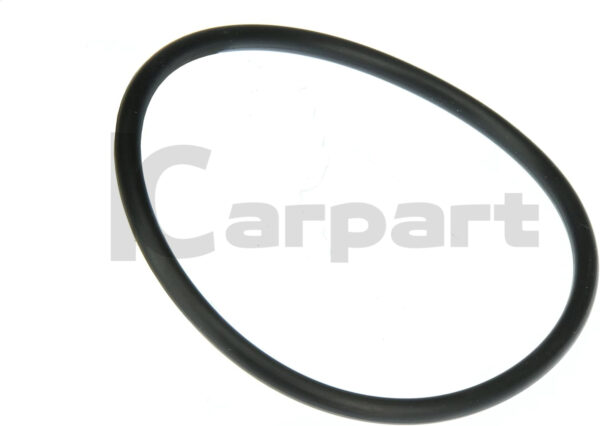 Genuine New DSG Filter Housing O-Ring Seal Audi Volkswagen N91084501 VAG OEM