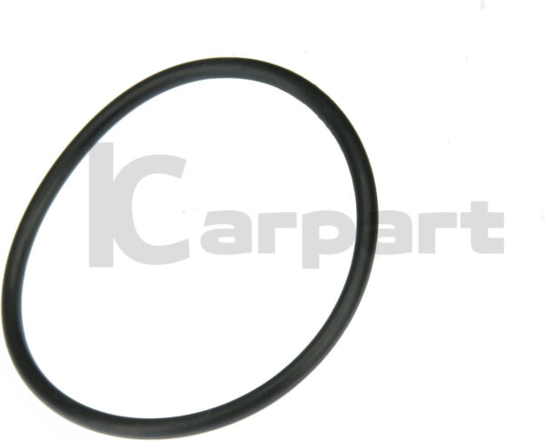 Genuine New DSG Filter Housing O-Ring Seal Audi Volkswagen N91084501 VAG OEM