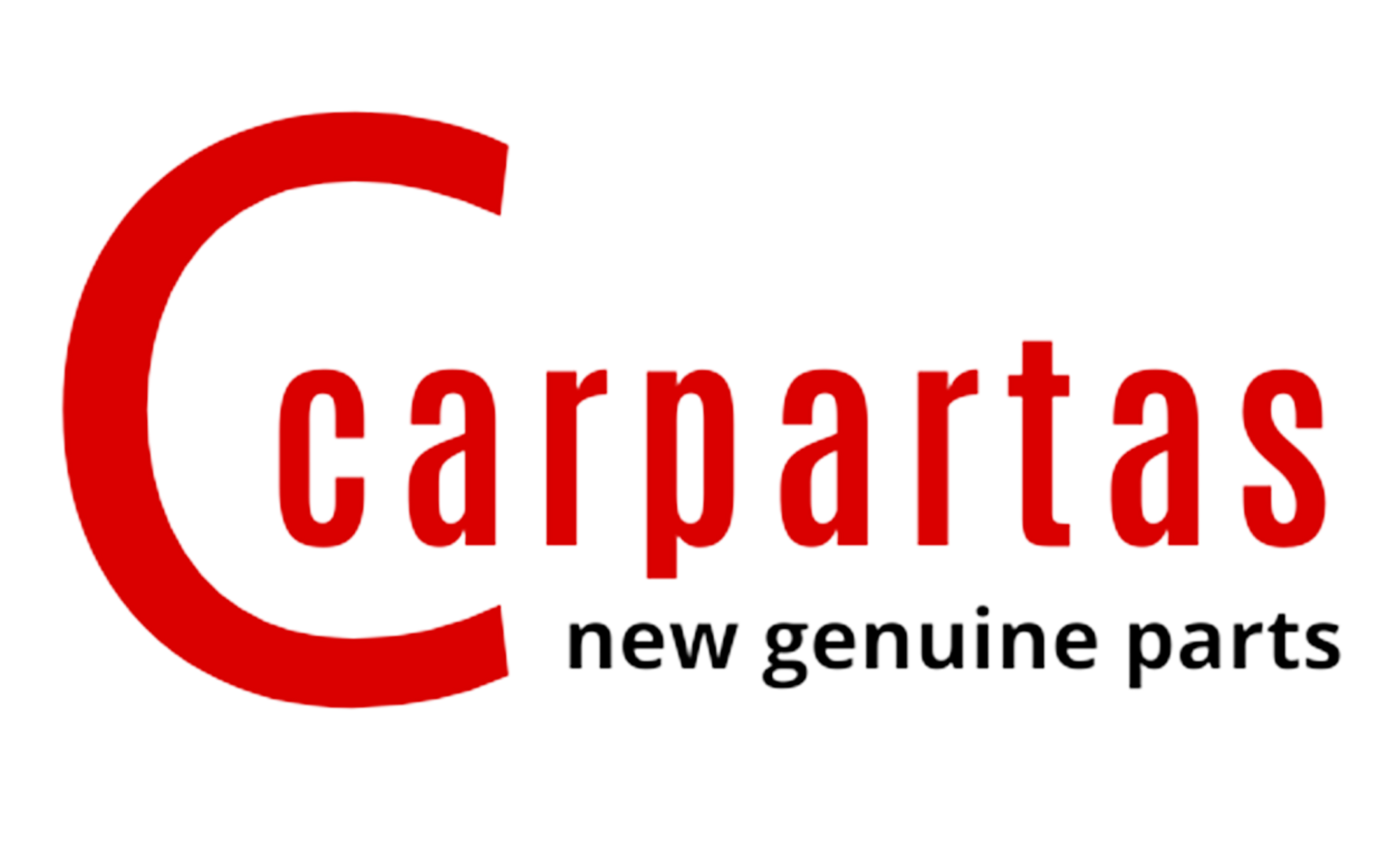 Carpartas