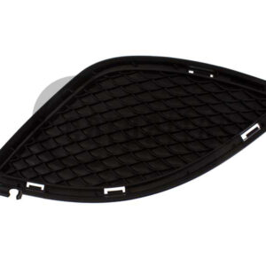 New OEM Engine air filter 1.2 1.4 TSI 1.2 1.6 TDI VW Seat Skoda Audi 6R0129620A