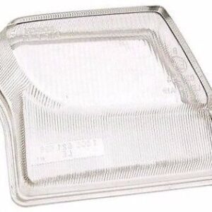 Genuine New Front Disc Brake Pads with Sensor Audi VW Seat 8V0698151S VAG OEM