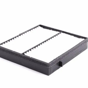 GENUINE New Headlamp bracket Left Audi A4 B8 2008-2012 8K0941453 VAG OEM