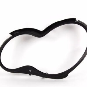 Genuine New Sensor Bracket Volkswagen 5NA919492 VAG OEM