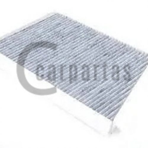 Genuine New Cabin Air Filter Mercedes-Benz A2038300918 OEM