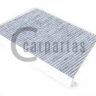 Genuine New Cabin Air Filter Mercedes-Benz A2038300918 OEM