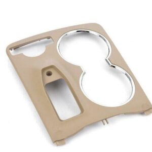 GENUINE New Rear tail light outer Left VW Jetta 2011-2014 5C6945095E VAG OEM