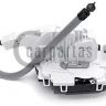 Genuine New Front Left Door Lock Latch Actuator Mercedes-Benz A2047201535 OEM