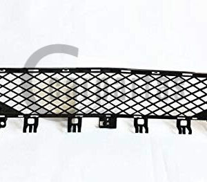 GENUINE New Rear trunk emblem inscription 2.0 TDI 3C0853675E739 VAG OEM