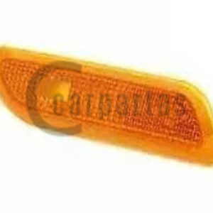 Genuine New Security Locking Nut w/ Adapter for Spare Wheel VW 2H6802101 VAG OEM