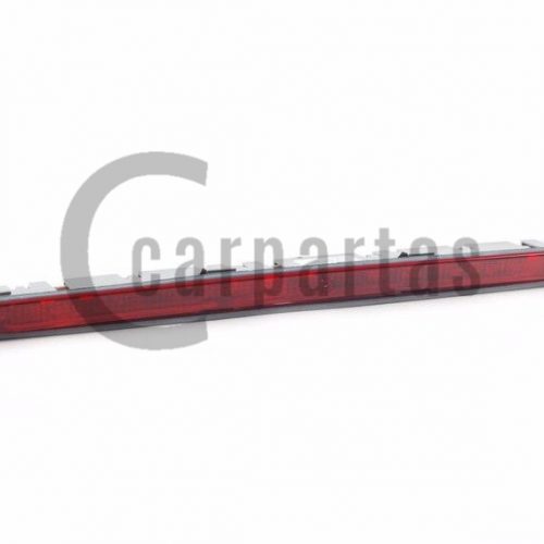 Genuine New Third Stop Brake Light Mercedes-Benz A2108201056 OEM