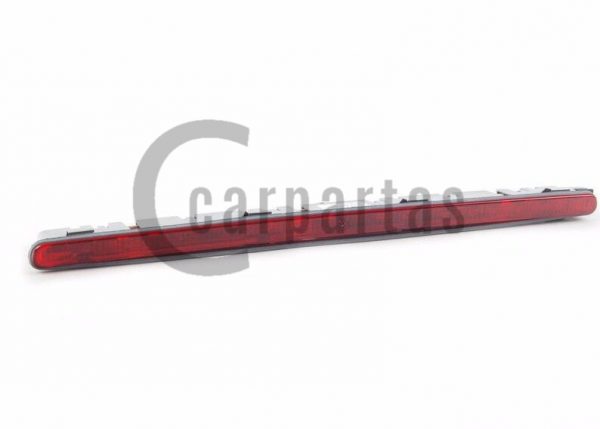 Genuine New Third Stop Brake Light Mercedes-Benz A2108201056 OEM