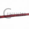 Genuine New Third Stop Brake Light Mercedes-Benz A2108201056 OEM