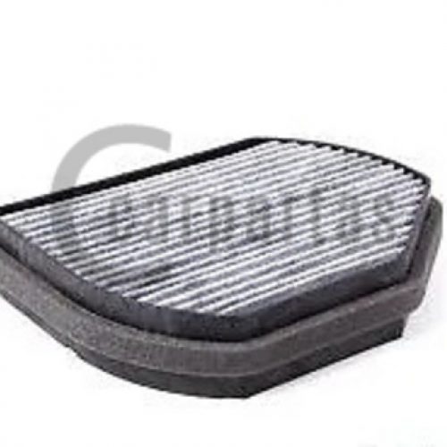 Genuine New Cabin Air Filter Mercedes-Benz A2108300818 OEM