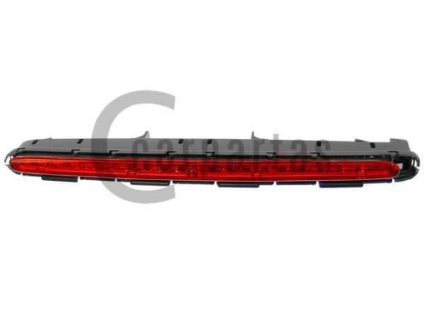 Genuine New Trunk Third Stop Light Mercedes-Benz A2118201556 OEM