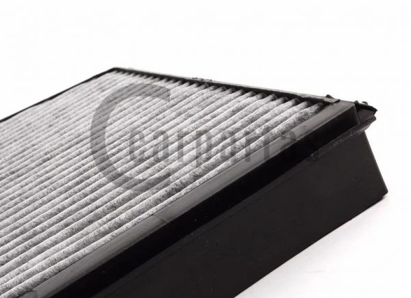 Genuine New Cabin Air Filter Mercedes-Benz A2118300018 OEM